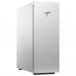 HP Envy TE02-0001ci (6C9J2EA)