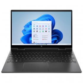 HP Envy x360 13-ay1005ur (52W45EA)