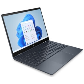 HP Envy X360 13-bf0000ci (6J7W1EA)