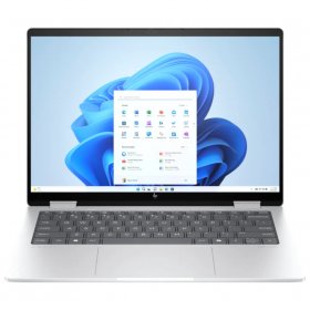 HP Envy x360 14-fa0005ci (A16K1EA)