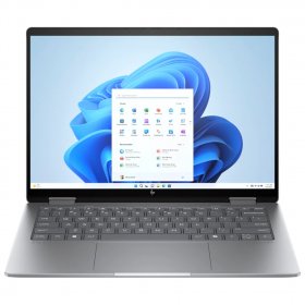 HP Envy x360 14-fa0009ci (A9DS1EA) HP Envy x360 14-fa0009ci (A9DS1EA)