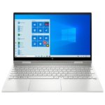 HP Envy x360 15-ed0013ur (1X2N6EA)