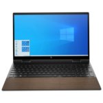 HP Envy x360 15-ee0012ur (22P12EA)