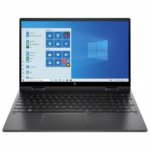 HP Envy x360 15-eu0013ur (4J694EA)