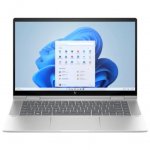 HP Envy x360 15-fe0003ci (81K27EA)