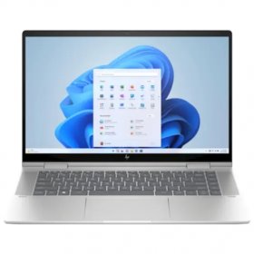HP Envy x360 15-fe0003ci (81K27EA) HP Envy x360 15-fe0003ci (81K27EA)
