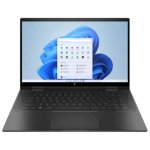 HP Envy x360 15-fh0003ci (8F919EA)