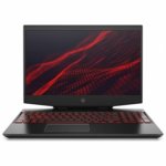 HP Omen 15-dh1015ur (1R7D6EA)