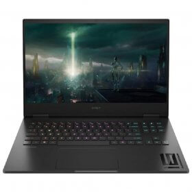 HP Omen 16-wf0018ci (804G6EA)