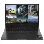 HP Omen 16t-wd000 (76W21AV)