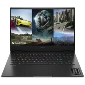 HP Omen 16t-wd000 (76W21AV) HP Omen 16t-wd000 (76W21AV)