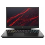 HP Omen 17-cb1028ur (22T80EA)