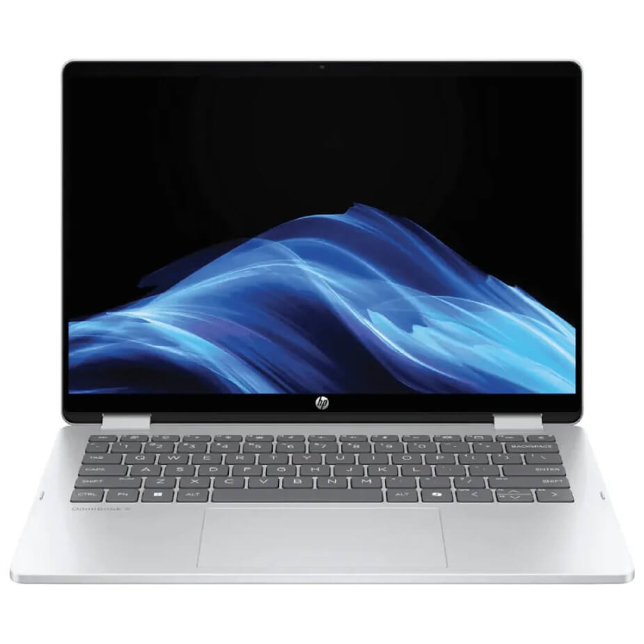 HP OmniBook 5 14-FP0017CI (BZ1H8EA) HP OmniBook 5 14-FP0017CI (BZ1H8EA)