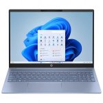 HP OmniBook 5 16-af1002ci (BG7H6EA)