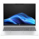 HP OmniBook 5 16-BA1000CI (BZ1H9EA)