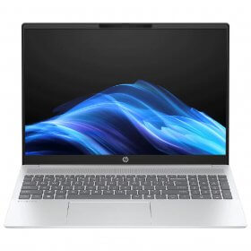 HP OmniBook 5 16-BA1000CI (BZ1H9EA)