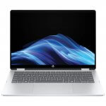 HP OmniBook 5 Flip 14-FP0010CI (BZ1H7EA)