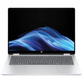 HP OmniBook 5 Flip 14-FP0010CI (BZ1H7EA)