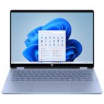 HP OmniBook 5 Flip 14-FP0023CI (BY9H4EA)