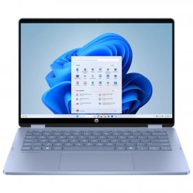 HP OmniBook 5 Flip 14-FP0023CI (BY9H4EA)