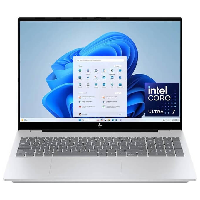 HP OmniBook 7 16-az0006ci (C0EF4EA)