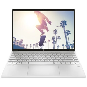 HP Pavilion 13-be1001ci (67M59EA)