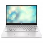 HP Pavilion 14-dv2011ci (6G7X6EA)