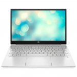 HP Pavilion 14-dv2029ci (7Z7C7EA)