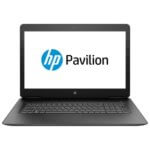 HP Pavilion 15-bc419ur (4GS86EA)