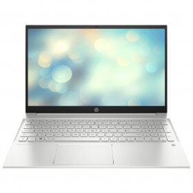 HP Pavilion 15-eg3066ci (A5NZ7EA)