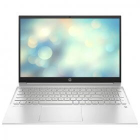 HP Pavilion 15-eg3148nia (8J406EA)