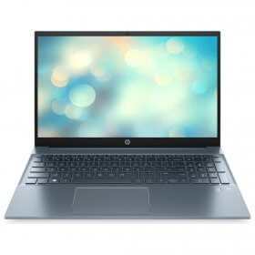 HP Pavilion 15-eh3045ci (8K825EA)