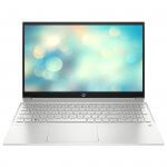 HP Pavilion 15-eh3050ci (8L5G8EA)