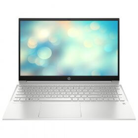 HP Pavilion 15-eh3050ci (8L5G8EA)