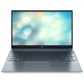 HP Pavilion 15-eh3054ci (A5NT9EA)