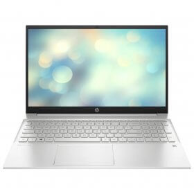 HP Pavilion 15-eh3055ci (A0NY5EA)