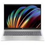 HP Pavilion 16-af0002ci (A1WE1EA)