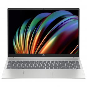 HP Pavilion 16-af0002ci (A1WE1EA)