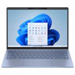 HP Pavilion Aero 13-bg0002ci (A5NX5EA)