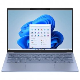 HP Pavilion Aero 13-bg0002ci (A5NX5EA)