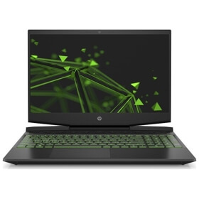 HP Pavilion Gaming 15-dk1007ur (10B16EA)