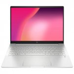 HP Pavilion Plus 14-eh1005ci (7P4D3EA)