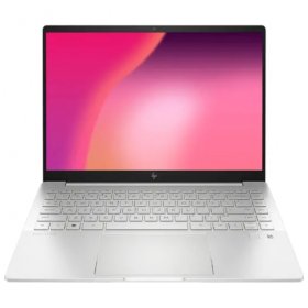 HP Pavilion Plus 14-eh1005ci (7P4D3EA) HP Pavilion Plus 14-eh1005ci (7P4D3EA)