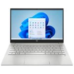 HP Pavilion Plus 14-eh1008ci (7P4Z5EA)