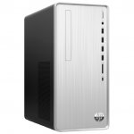 HP Pavilion TP01-5013ci (B85P8EA)