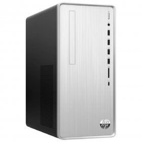 HP Pavilion TP01-5015ci (B85P9EA) HP Pavilion TP01-5015ci (B85P9EA)
