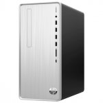 HP Pavilion TP01-5016ci (B54KGEA)
