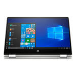 HP Pavilion x360 14-dh200 (8WL71AV)