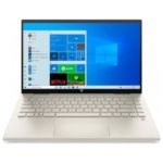 HP Pavilion x360 14-dy0009ur (3B3Q9EA)