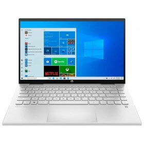 HP Pavilion x360 14-dy0011ur (3B3K6EA)